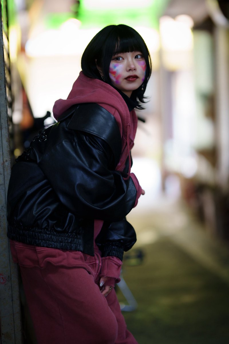 seijikun jzx81 (@seijikunnx3xa10) / Posts / X