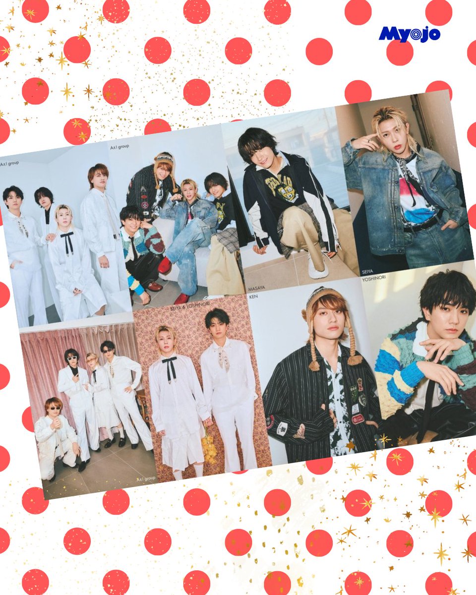 Post by 灰 on X: ！！！！！！！？