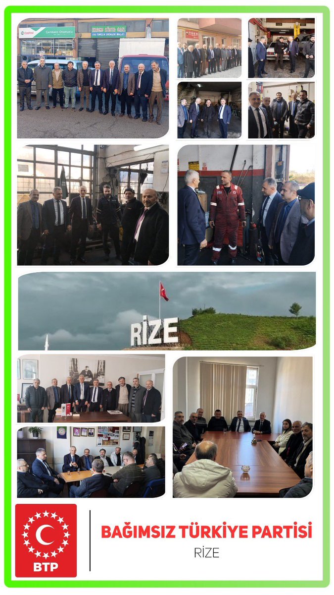 huseyinbas_BTP's tweet photo. https://t.co/tNtfikvvqF