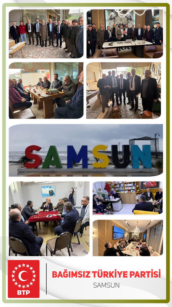 huseyinbas_BTP's tweet photo. https://t.co/tNtfikvvqF