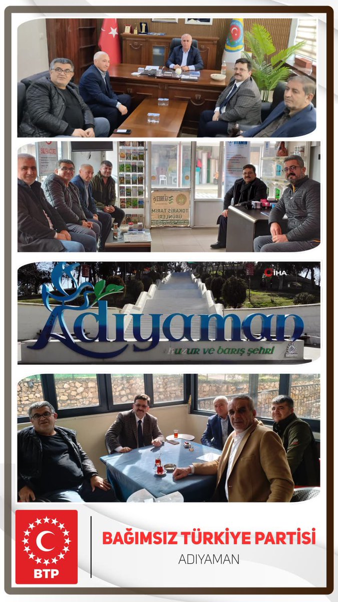 huseyinbas_BTP's tweet photo. https://t.co/tNtfikvvqF