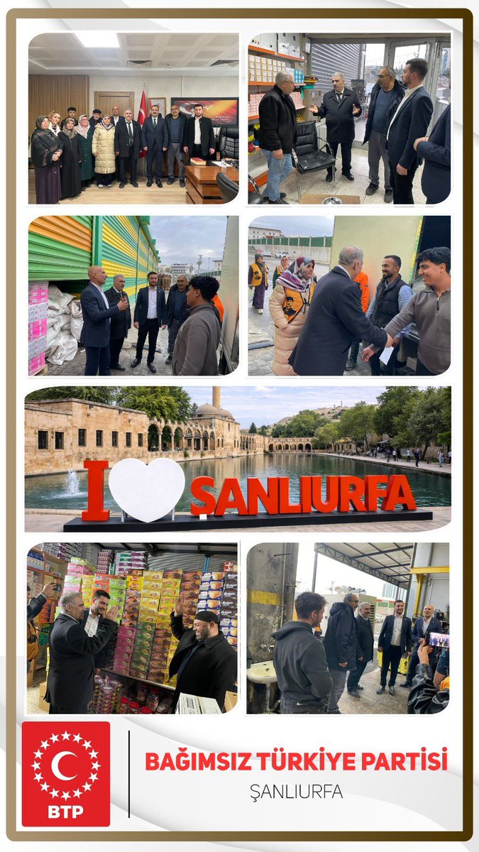 huseyinbas_BTP's tweet photo. https://t.co/tNtfikvvqF