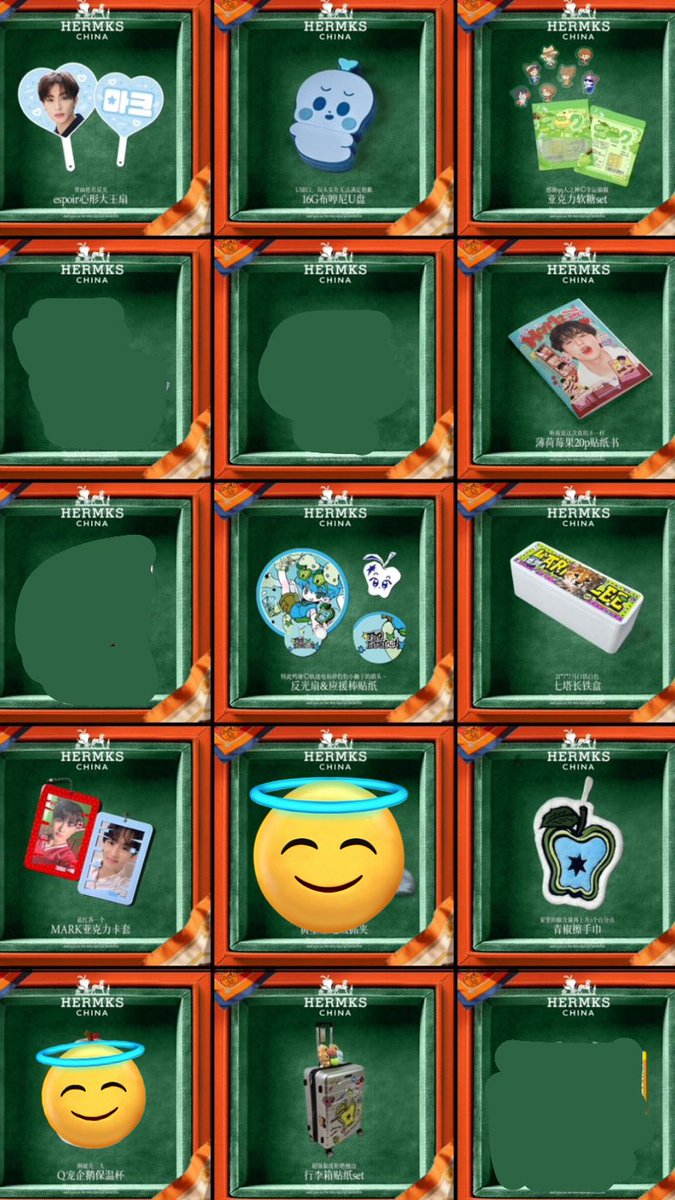 nimzy ͡•. •͡. tweet media