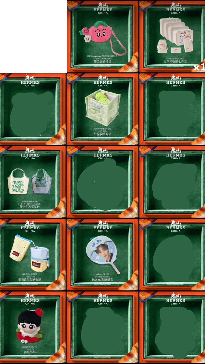 nimzy ͡•. •͡. tweet media