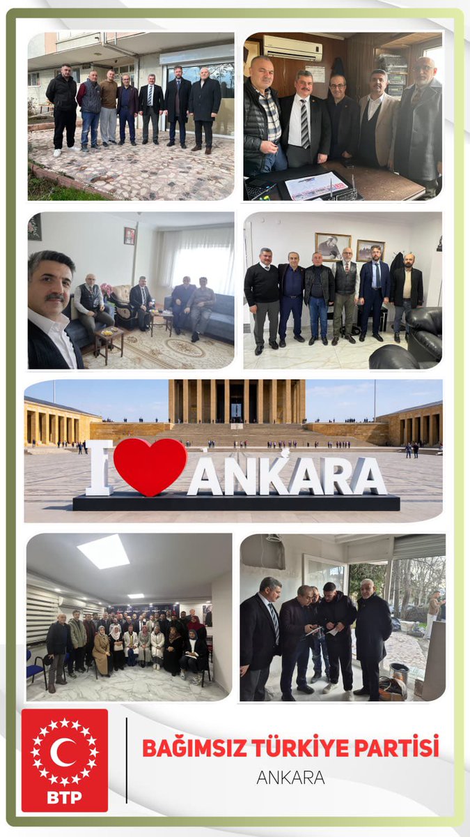 huseyinbas_BTP's tweet photo. Hep sahadayız.
7/24 teşkilatlarımız aktif.

Kapı kapı, gönül gönüle çalışıyoruz.
Ve bunun karşılığını alıyoruz.

Üye sayılarımız artıyor.
İnancımız büyüyor.
Teşkilatımız güçleniyor.

Teşekkürler BTP Teşkilatı.
Teşekkürler Türkiye.

Birlikte büyüyoruz. 🇹🇷 https://t.co/QSFQWQZm0t