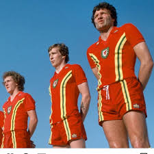 David Battersby tweet media