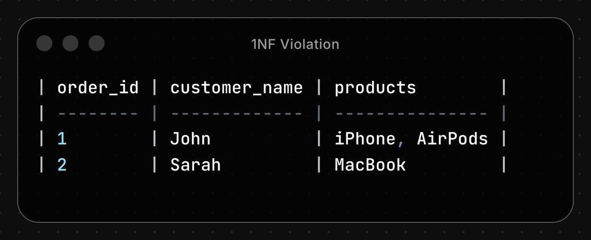 Captain-EO 👨🏾‍💻 tweet media