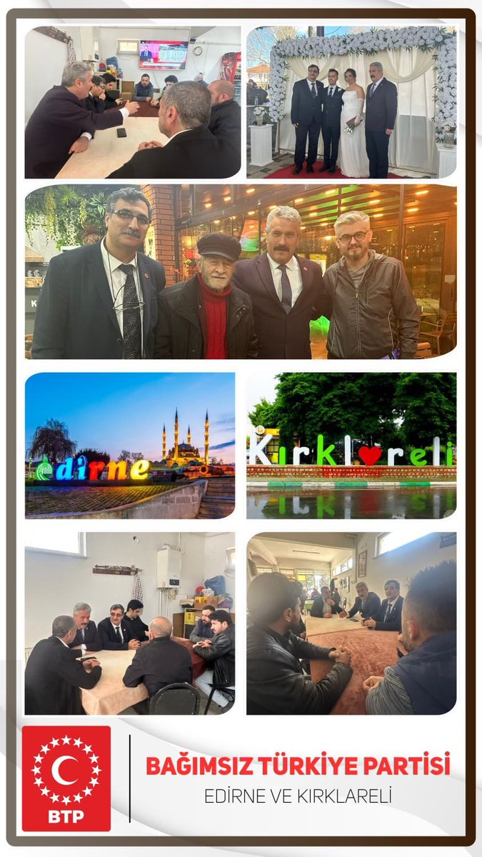 huseyinbas_BTP's tweet photo. https://t.co/TWBk8nh1lo