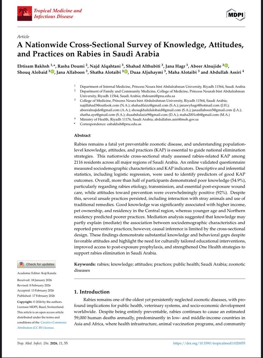 ShahadTH tweet media