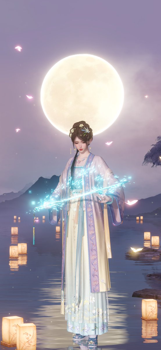 freya (@forestsbreeze) on Twitter photo 