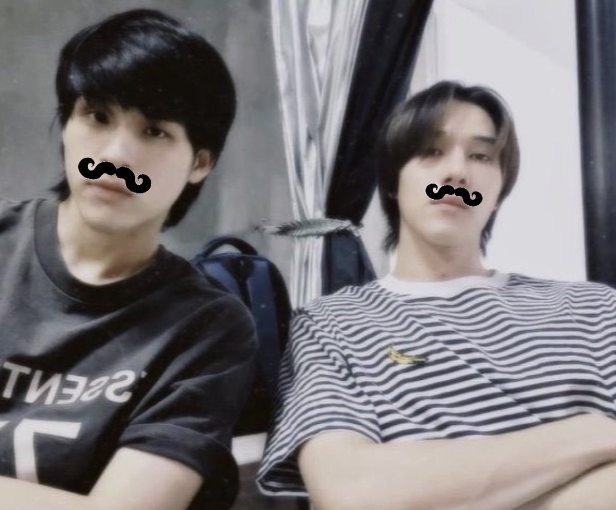 ผู้ปกครองน้องแฝด now ;