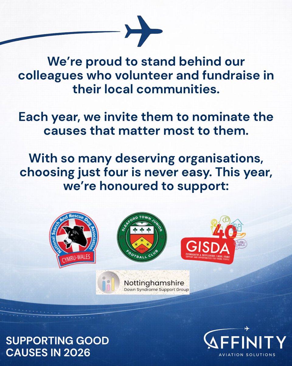 AffinityFTS tweet media