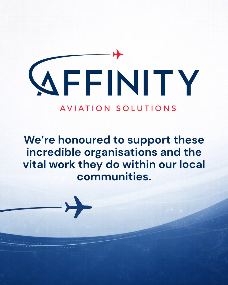 AffinityFTS tweet media