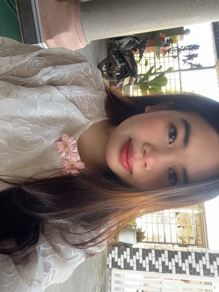 nii090701's tweet photo. 🧧🧧🧧 https://t.co/vS8CGcLJLB