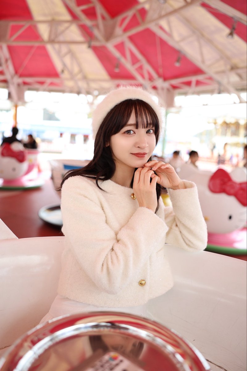 model:橘明日香 さん(<a href="/tachibana__asu/">橘 明日香</a>)
#橘明日香
#mer撮影会(<a href="/mer_photo/">mer撮影会</a>)
#ポートレート
#撮影会モデル
#日本モンキーパーク