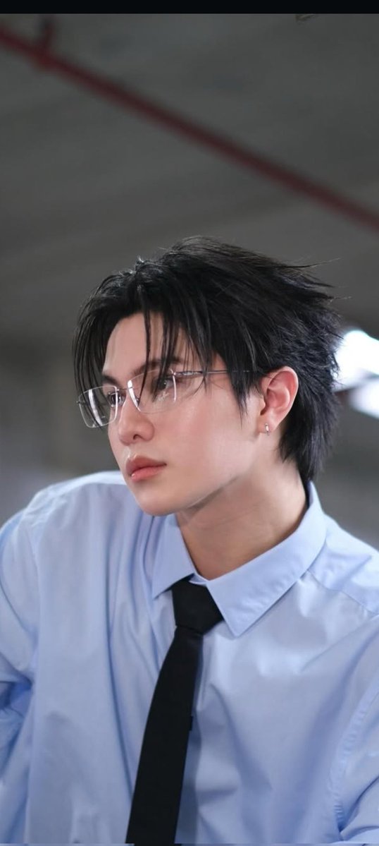 Please interact with William's post: comment, like, and share. I