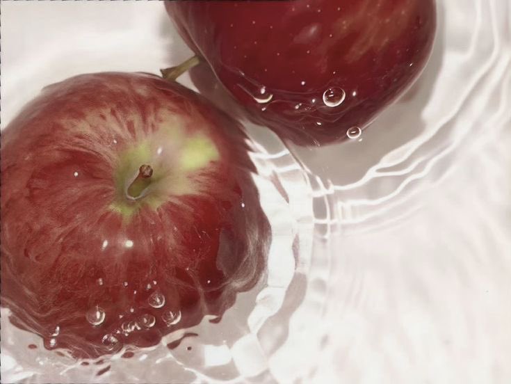 うらら tweet media