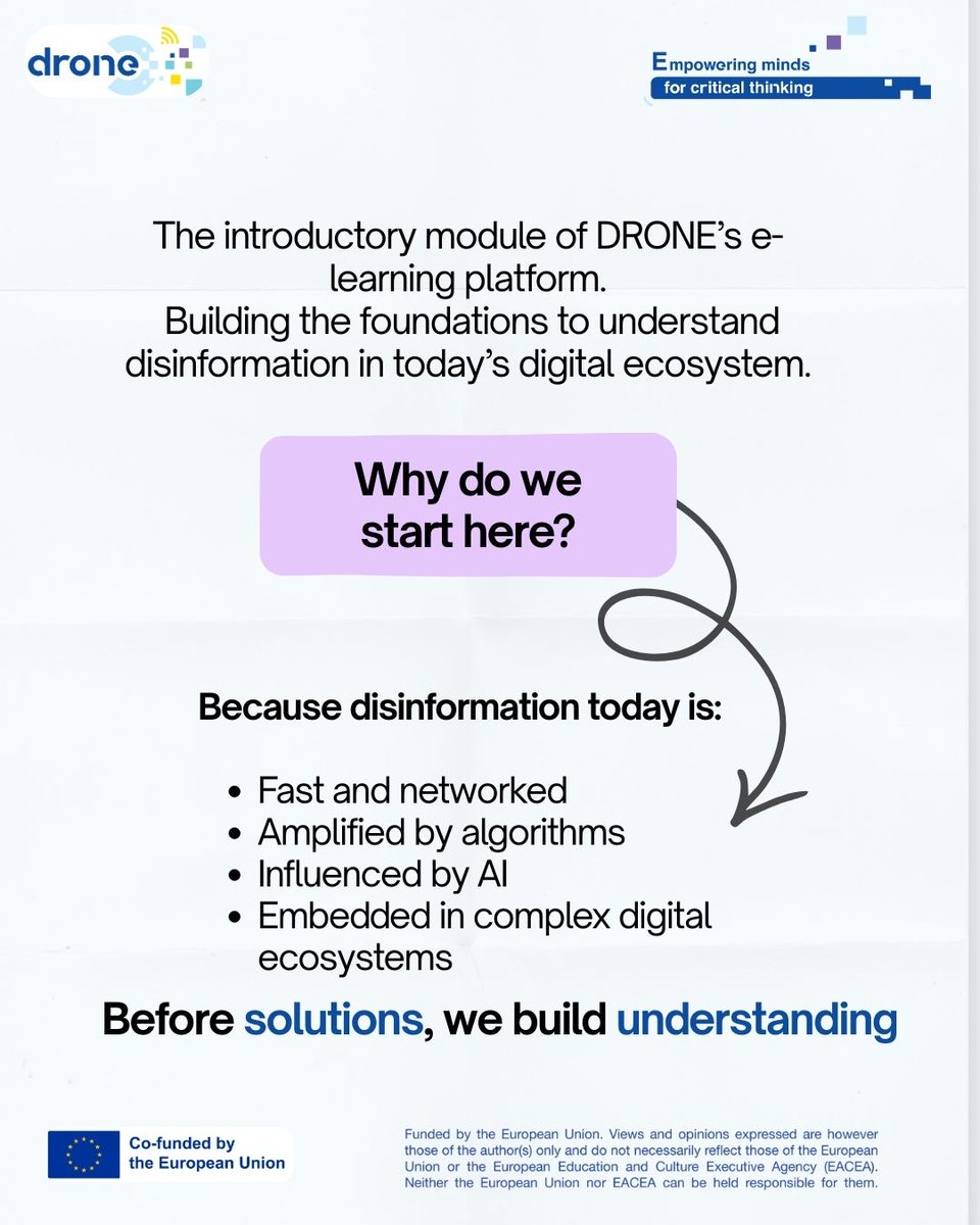 MydroneProject tweet media