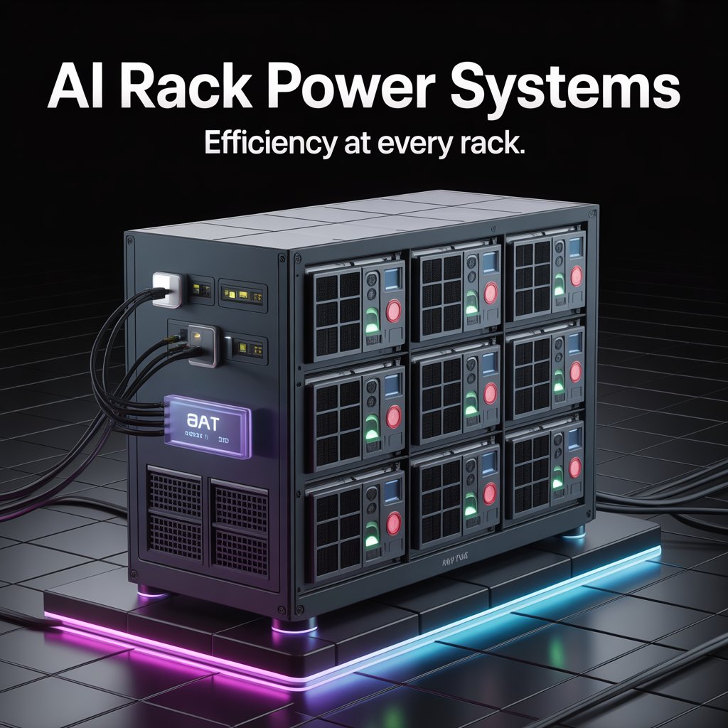 Mobility Foresights tweet media