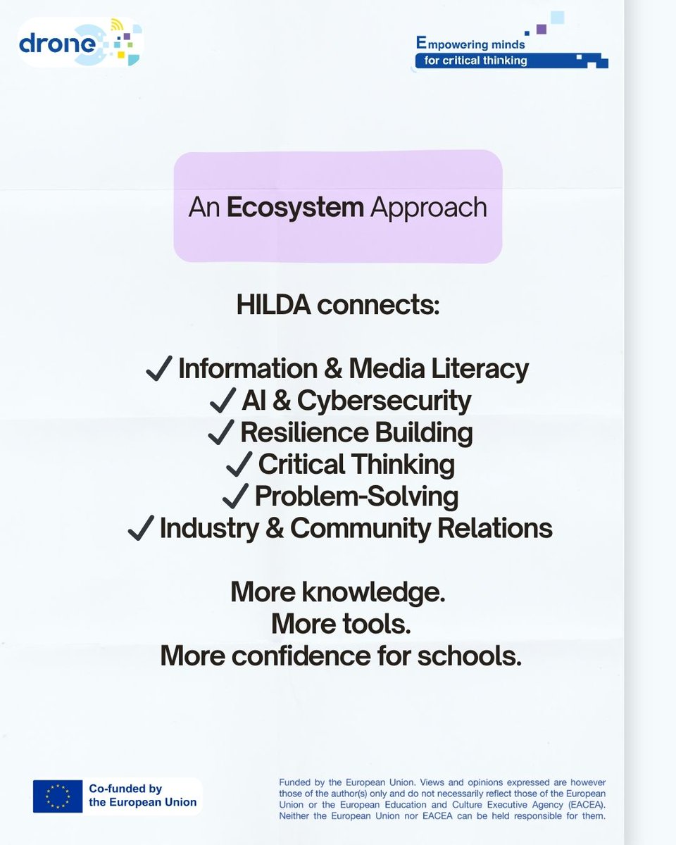 MydroneProject tweet media