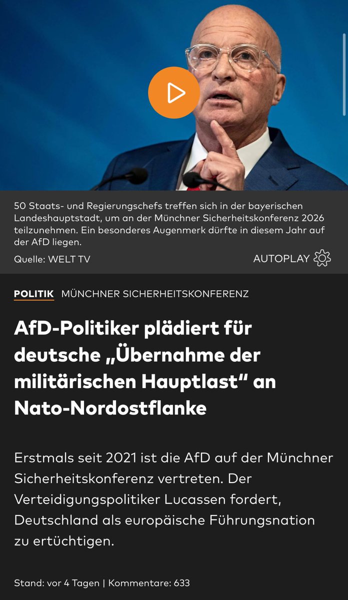 Patrick J tweet media