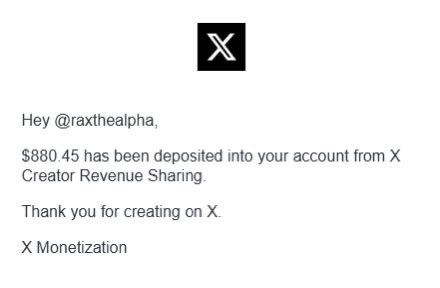 Rax Alpha tweet media