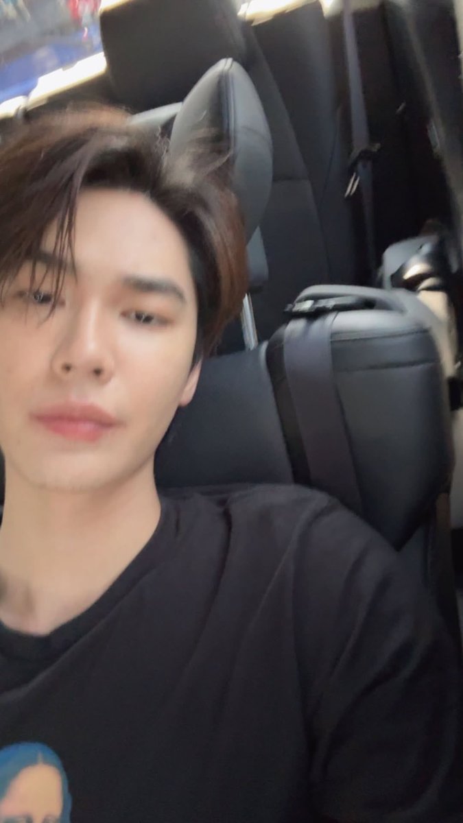 𝐒𝐭𝐨𝐫𝐲 𝐢𝐧𝐬𝐭𝐚𝐠𝐫𝐚𝐦 𝐃𝐞𝐰 𝐮𝐩𝐝𝐚𝐭𝐞 <a href="/dew_jsu/">Dewjsu</a> =͟͟͞͞⚽
🗓 17.02.2026

Halo, phi Dew 🙌🏼

#𝐝𝐞𝐰_𝐣𝐬𝐮