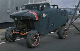 ☆.。.:* t0m0ko .。.:*☆ tweet media