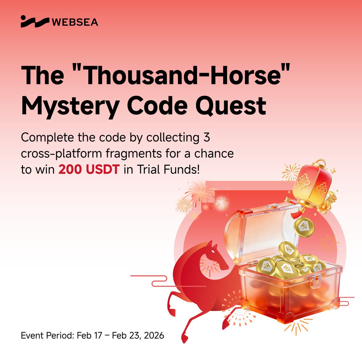 Websea.com tweet media