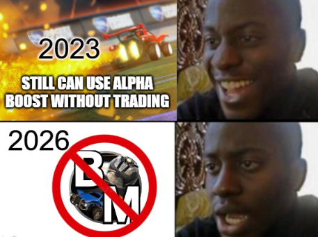 Scrake_Killer tweet media