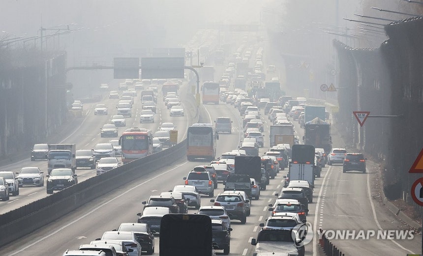 지금 귀경길 차안이나 기차 안이시면 좋아요!
아니면 재게시 부탁드립니다.