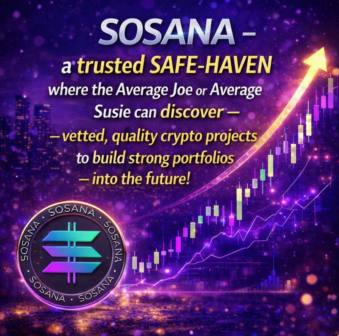phidpac's tweet photo. Current Crypto Nomination Round is on 😍 and Voting Count Down has started 🎉 More details ⬇️
https://t.co/VYKRLXP3Nl

PS:
This is a great opportunity for you to expand your crypto portfolio without having to invest much from your own pocket.
❣️
Phidpac
#CryptoCommunity https://t.co/lGrQNnMGoc