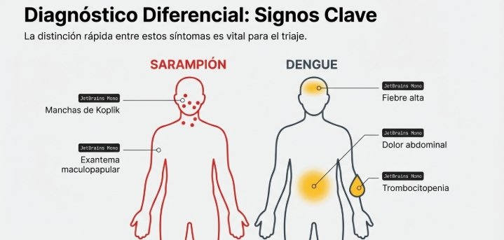 TBSONORA's tweet photo. El Sarampión se presenta por una falla en la salud pública preventiva (vacunación), mientras que el Dengue se presenta por una falla en el control ambiental y adaptabilidad del vector. https://t.co/PVtpUnc9ZR