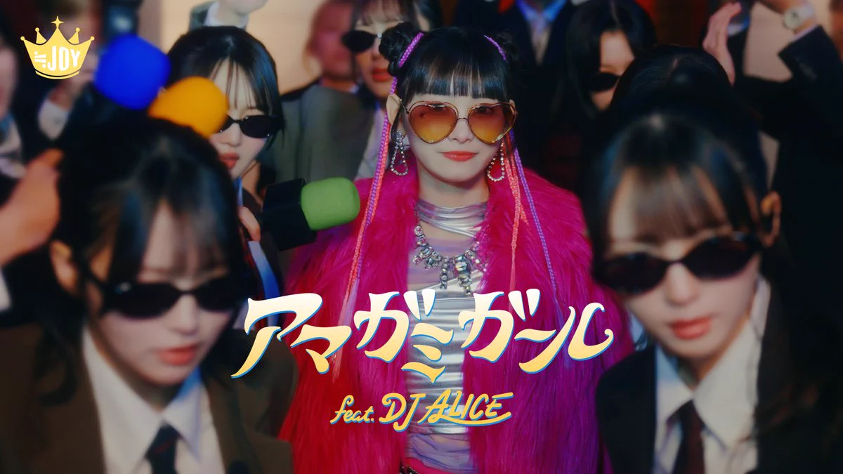 市原 愛弓 on X: 