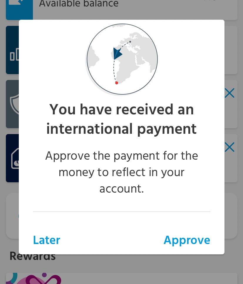 彡 ҡα૨૨αɓεαรƭ tweet media