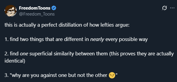 𝙴𝙼𝙿𝙴𝚁𝙾𝚁𝙸𝙽𝚃𝙴𝚁𝙽𝙴𝚃 (@internetzkaiser) on Twitter photo 