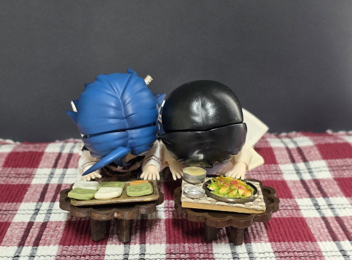 새해복 많이 받으세요