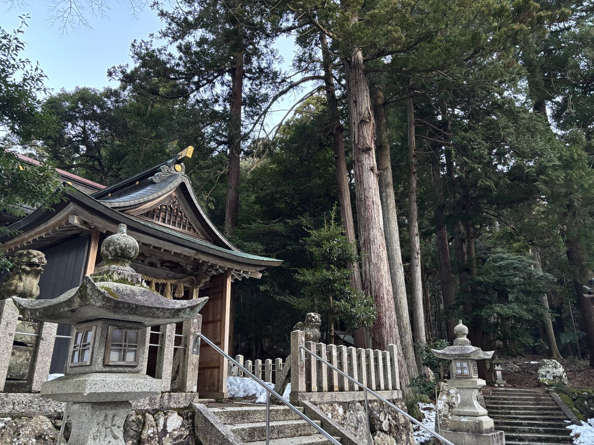wak014's tweet photo. バスまで少し余裕があったのでお散歩。
酒井忠勝のゆかりの地らしくなかなかに楽しめました。

風景が胸にささるわ。 https://t.co/LsufDSaBeB