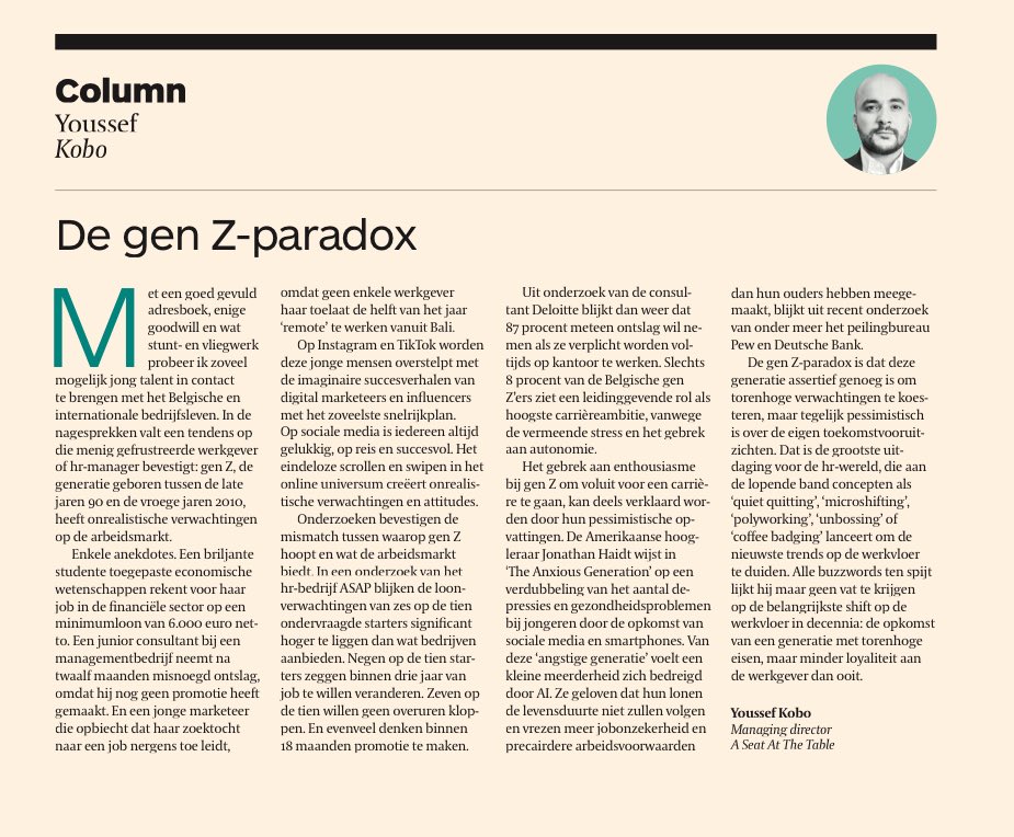 Youssef Kobo tweet media