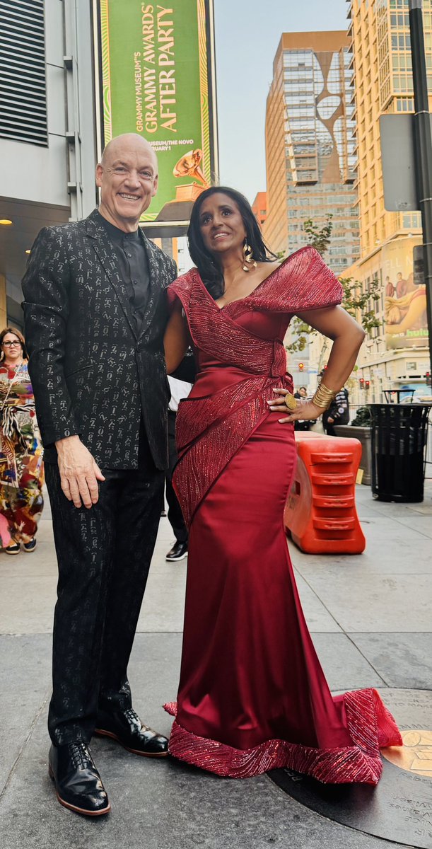 Wouter Kellerman tweet media