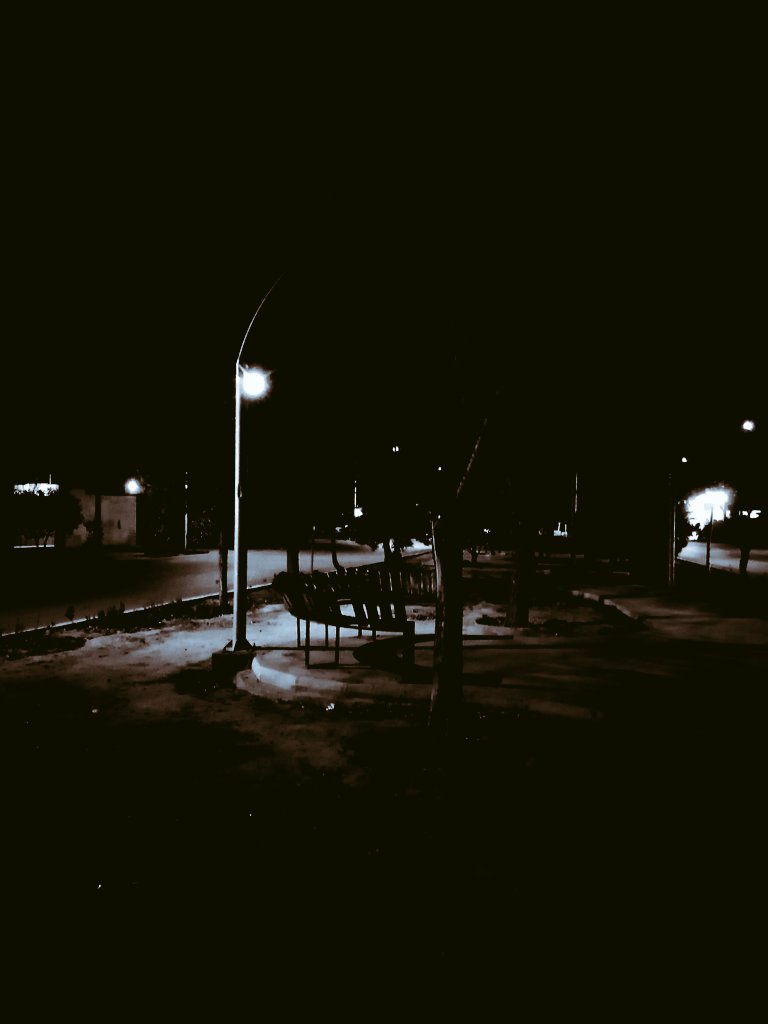Nima__1996's tweet photo. بر ما گذشت آنچه نباید می گذشت... https://t.co/tdXA4r29J0