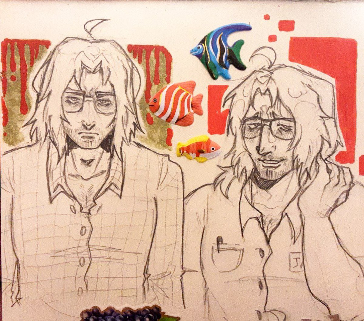 windows‼️ tweet media