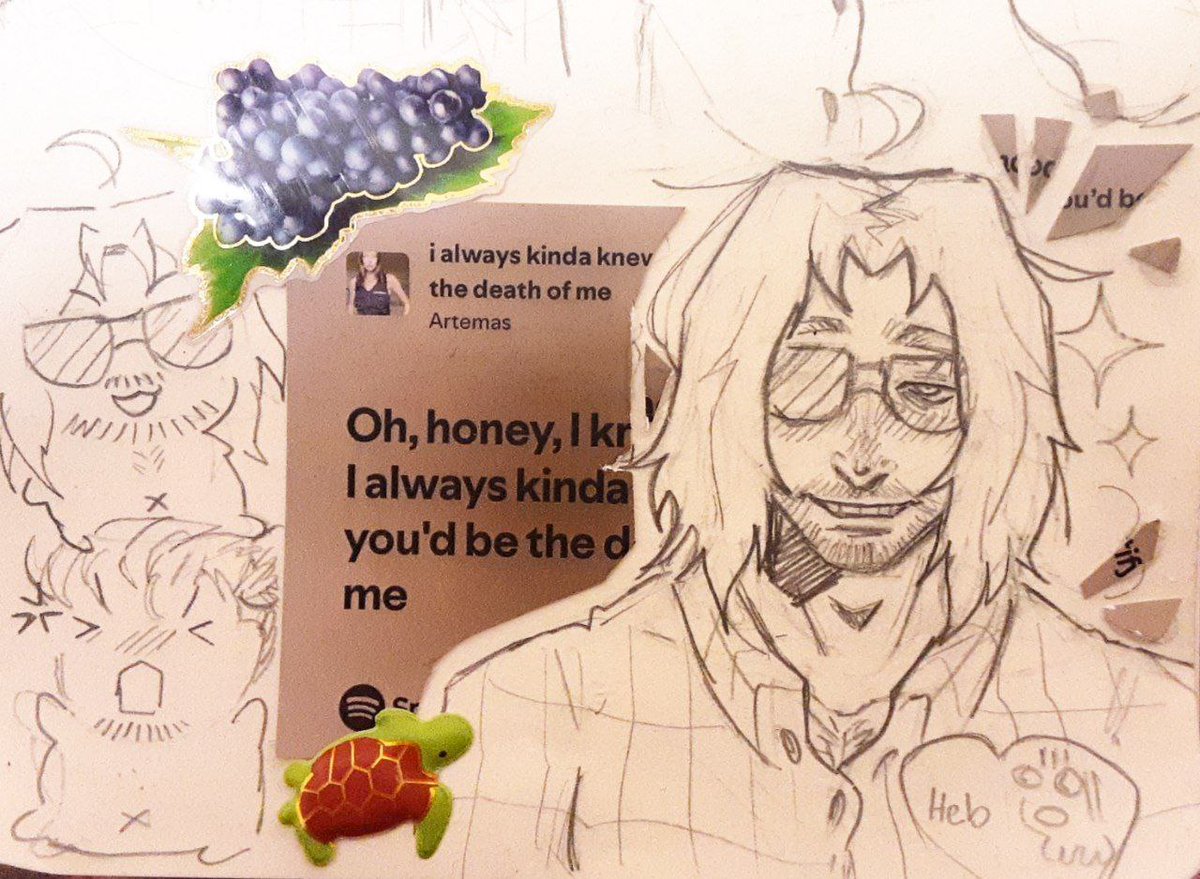 windows‼️ tweet media