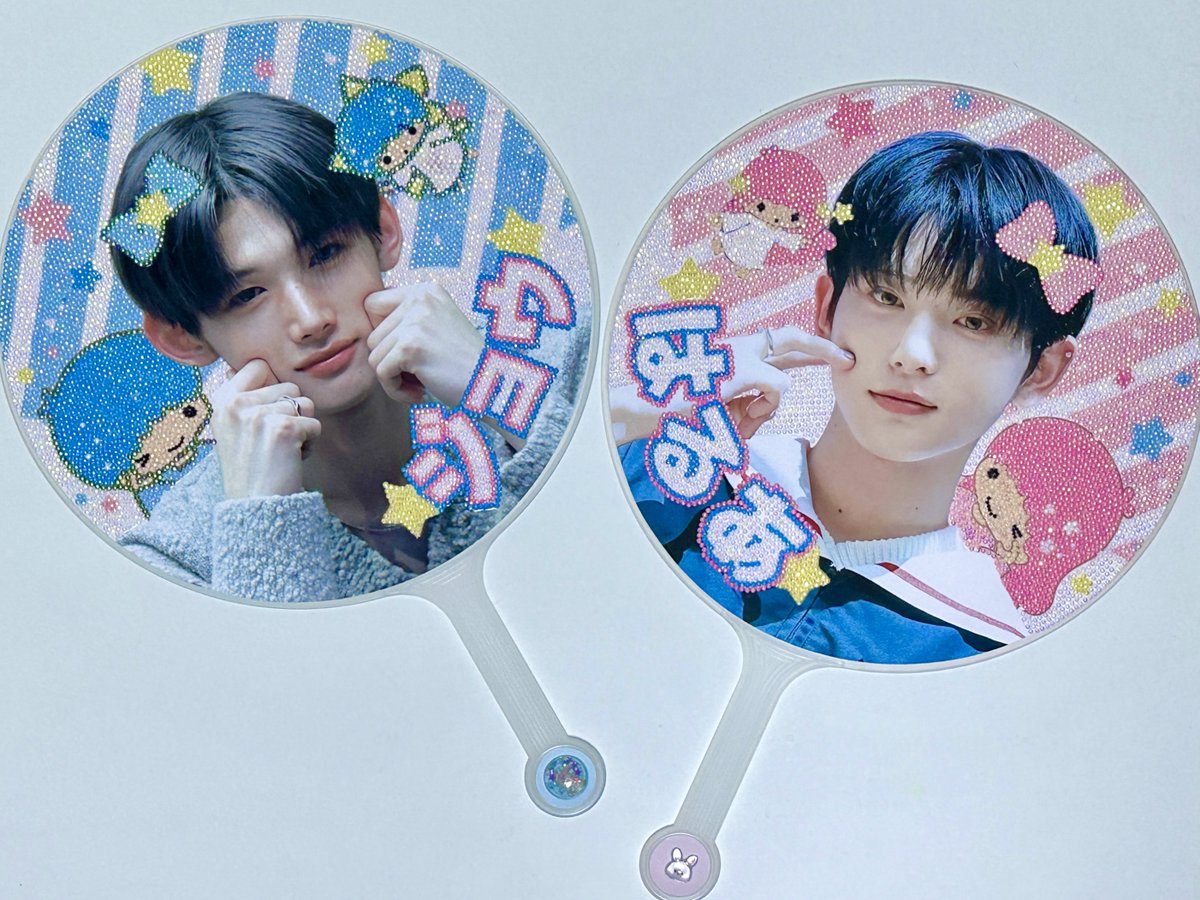 우치와깎는노인