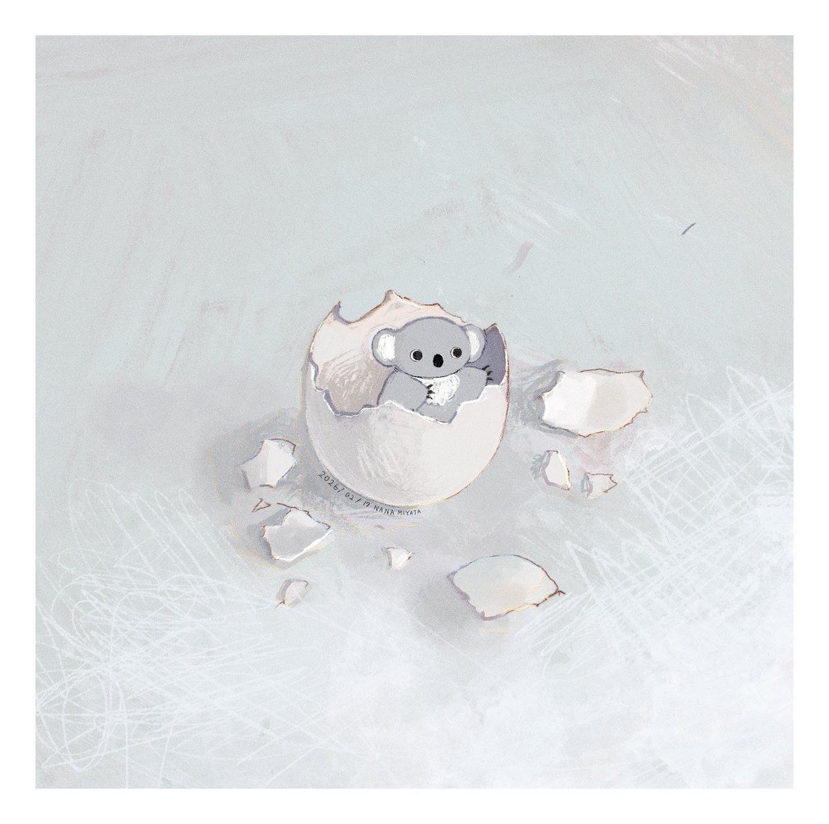 𝐏𝐎𝐍𝐊𝐎 (@PONKO517) / Posts / X