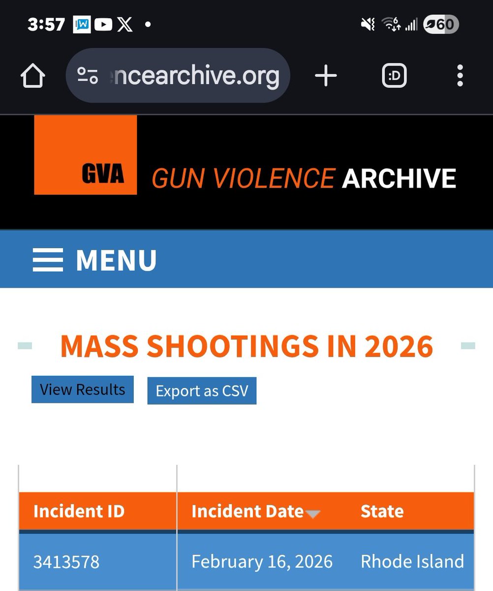 MotherOfMonsters tweet media