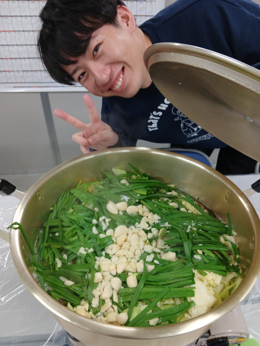 阪大有機金属化学領域(大橋研) tweet media