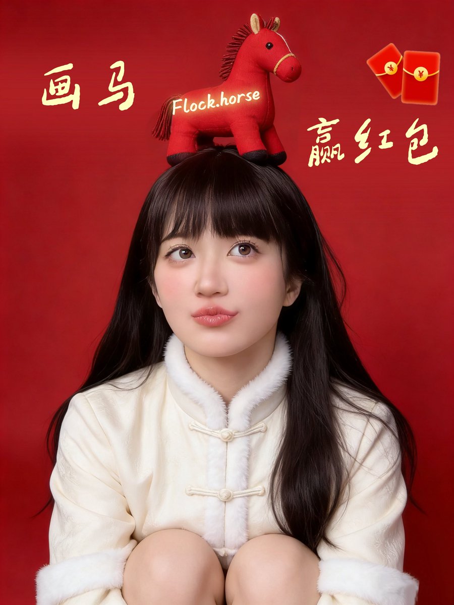 Kirara🩵 tweet media