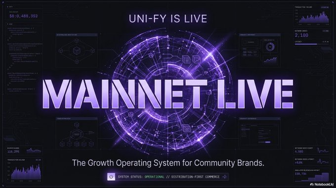 Patowizz tweet media