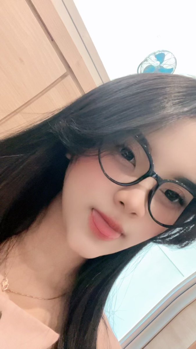 seizeavee 🇺🇸 tweet media